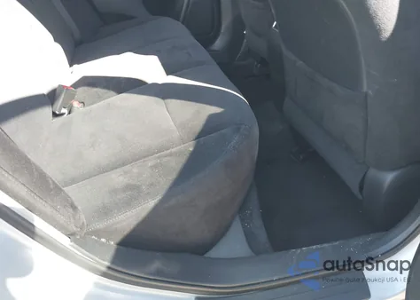 2013 Nissan Altima 2.5 Sv from USA, damaged, VIN 1N4AL3APXDC172121